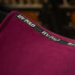 Patura fleece de transpiratie / transport