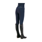 Pantaloni de echitatie ES Arista Fashion Diamond Winter FullGrip