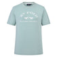 Tricou  HVP Natalie