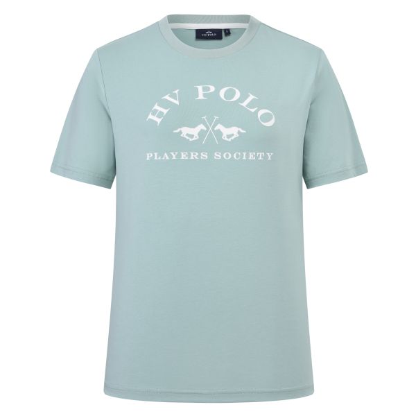 Tricou  HVP Natalie