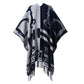 Poncho HVP Shelly