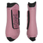 Set protectii picioare HVP Franka