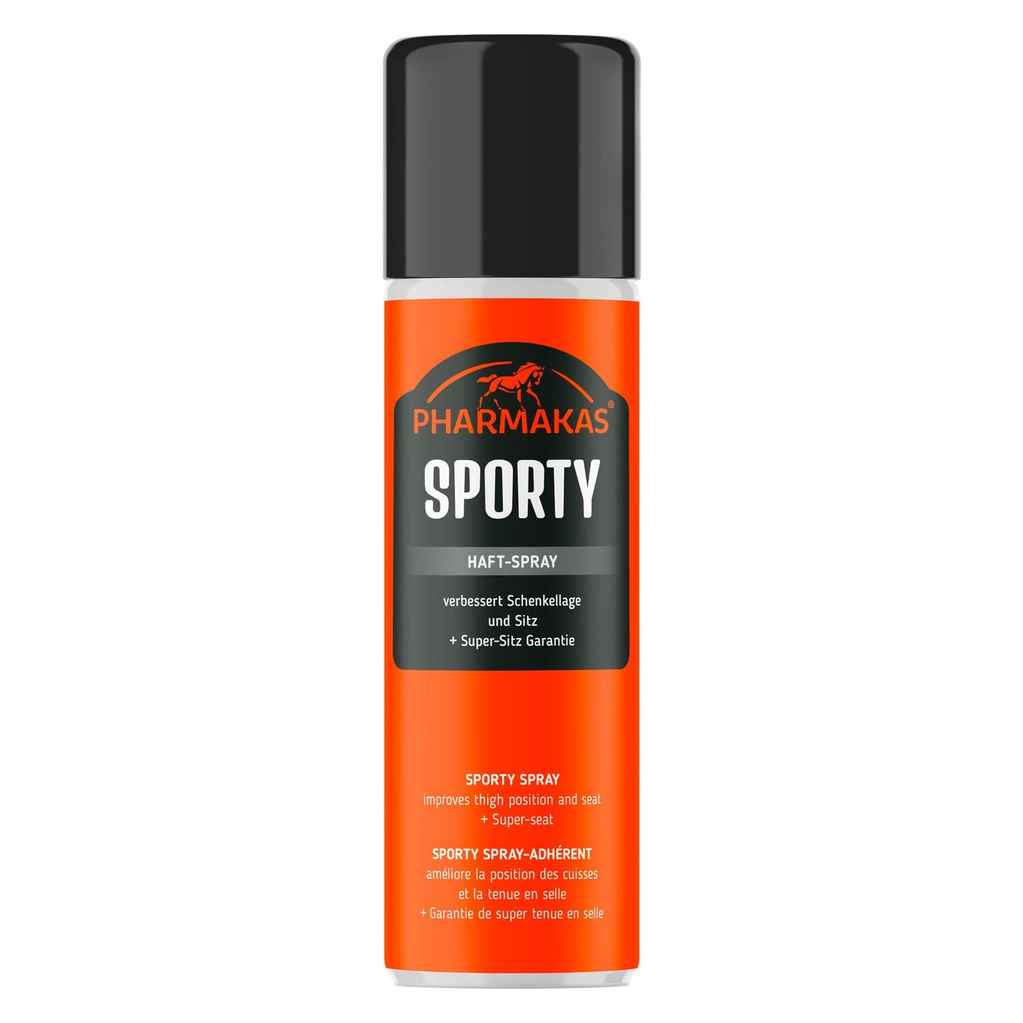 Spray adeziv pentru sa Sporty