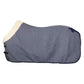 Patura fleece HVP Franka