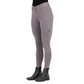 Pantaloni echitatie IRH Bliss