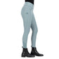Colanti de echitatie ES Maxima FullGrip