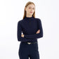 Bluza ES Adeline