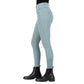 Colanti de echitatie ES Maxima FullGrip