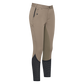 Pantaloni competitie ES Marco Fullgrip