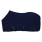 Patura fleece de transpiratie / transport