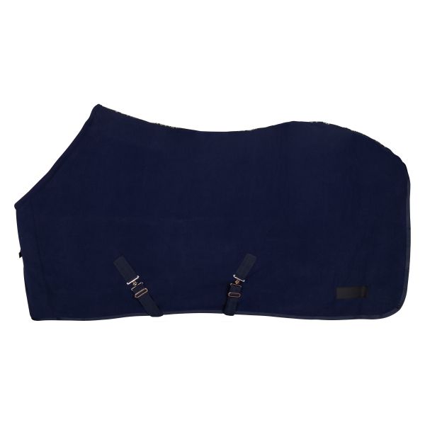 Patura fleece de transpiratie / transport