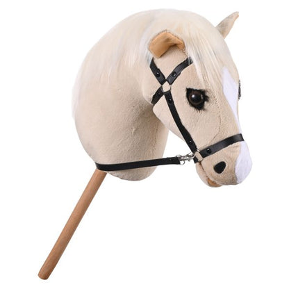 Hobby Horse IRH Grand Prix
