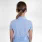Tricou Polo ES Mara