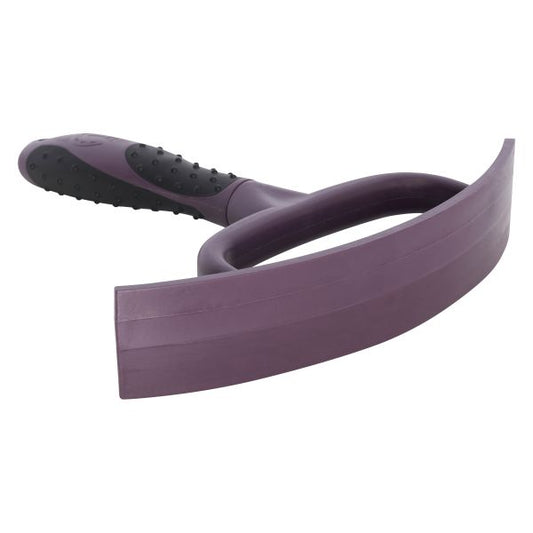 Tragator de apa IRH Grippy