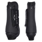 Set Protectii picioare HVP Classic F/S