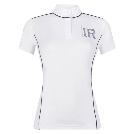 Tricou competitie IRH Dream