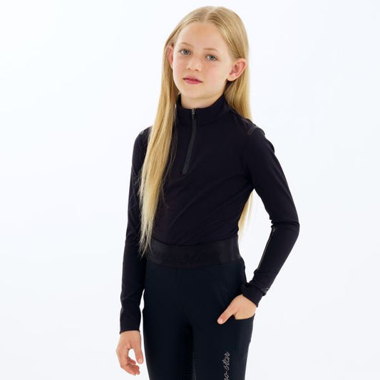 Bluza corp / top Kids ES Avan