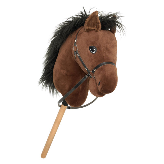 Hobby Horse IRH Free Spirit