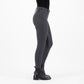 Colanti HVP Favourite Highwaist FullGrip