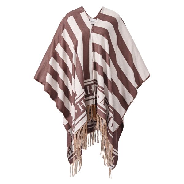 Poncho HVP Shelly