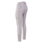 Pantaloni de competitie IRH Bliss