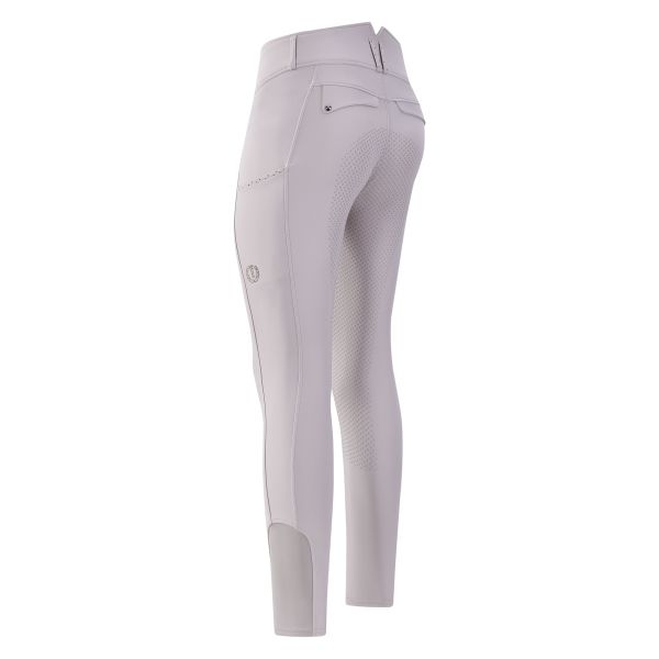 Pantaloni de competitie IRH Bliss