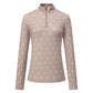 Bluza HVP Peggy