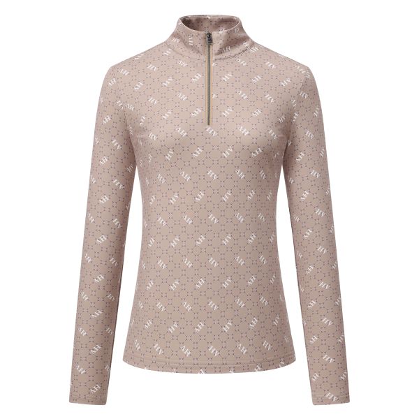 Bluza HVP Peggy