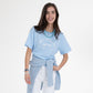 Tricou  HVP Natalie