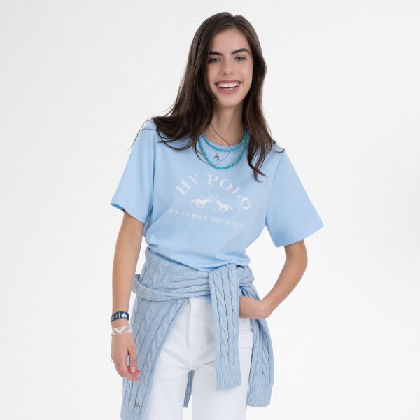Tricou  HVP Natalie