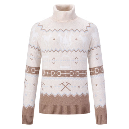 Pullover HVP Every