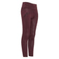 Colanti echitatie ER Dietse kids Winter FG