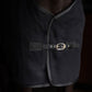 Patura fleece de transpiratie / transport