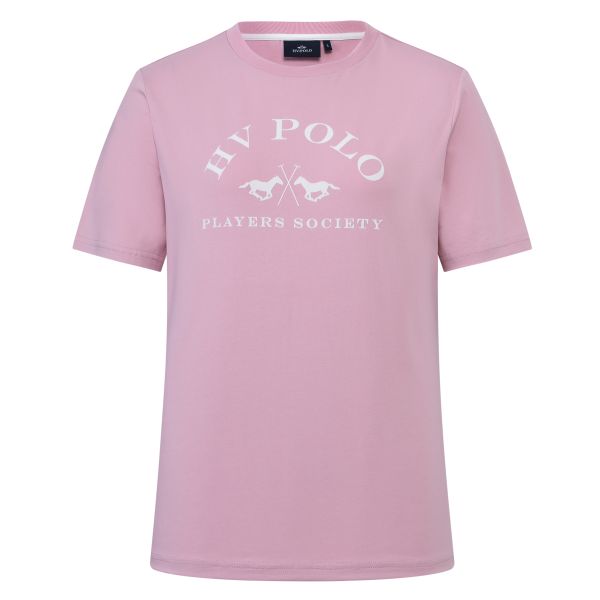 Tricou  HVP Natalie