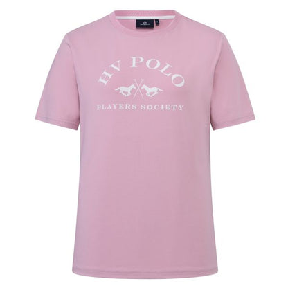Tricou  HVP Natalie