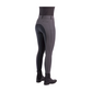 Pantaloni de echitatie ES Arista Fashion Diamond Winter FullGrip
