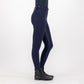Colanti HVP Favourite Highwaist FullGrip