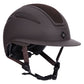 Toca IRH Deluxe Olania Big Visor