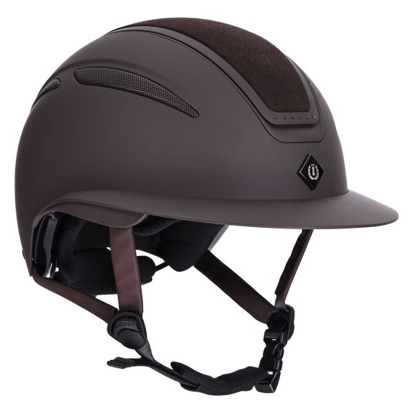 Toca IRH Deluxe Olania Big Visor