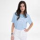 Tricou  HVP Natalie