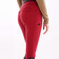 Colanti de iarna ES Enforce FG