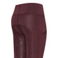 Colanti echitatie ER Dietse kids Winter FG