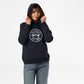 Hoodie HVP-Rebecca