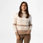 Pullover HVP Every