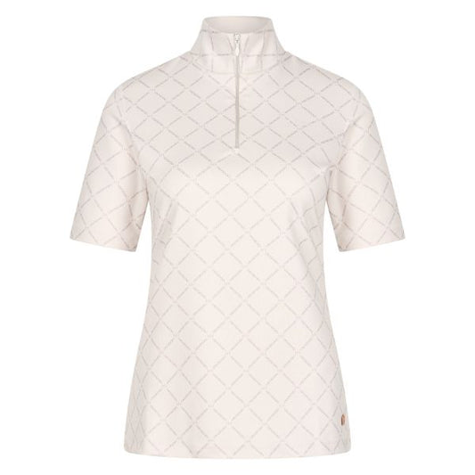 Tricou HVP Jessy