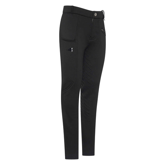 Pantaloni echitatie IRH Joy winter