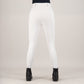 Pantaloni de competitie IRH Tamara