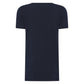 KIDS Tricou HVP Favouritas Horse