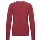 Pullover HVS Celia
