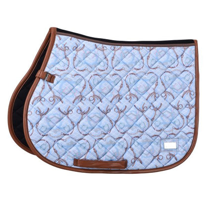 Valtrap HVP Pillar GP / jumping